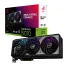 کارت گرافیک ASUS ROG Strix RTX 5070 12G