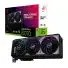 کارت گرافیک ASUS ROG Strix RTX 5070 O12G
