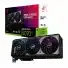 کارت گرافیک ASUS ROG Strix RTX 5070 Ti 16G