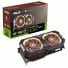 کارت گرافیک ASUS RTX 4080 Super Noctua Edition O16G
