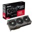 کارت گرافیک ASUS TUF GAMING Radeon RX 7800 XT O16G
