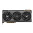 کارت گرافیک ASUS TUF GAMING Radeon RX 7800 XT O16G - تصویر 2