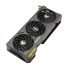 کارت گرافیک ASUS TUF GAMING Radeon RX 7800 XT O16G - تصویر 5