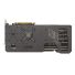 کارت گرافیک ASUS TUF GAMING Radeon RX 7800 XT O16G - تصویر 10