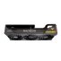 کارت گرافیک ASUS TUF GAMING Radeon RX 7800 XT O16G - تصویر 12