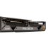 کارت گرافیک ASUS TUF GAMING Radeon RX 7800 XT O16G - تصویر 13