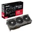 کارت گرافیک ASUS TUF GAMING Radeon RX 7900 GRE O16G