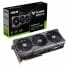 کارت گرافیک ASUS TUF GAMING RTX 4070 Super 12G