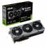 کارت گرافیک ASUS TUF GAMING RTX 4070 Ti Super 16G - Black