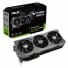 کارت گرافیک ASUS TUF GAMING RTX 4080 Super 16G