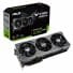 کارت گرافیک ASUS TUF GAMING RTX 4080 Super OC 16G