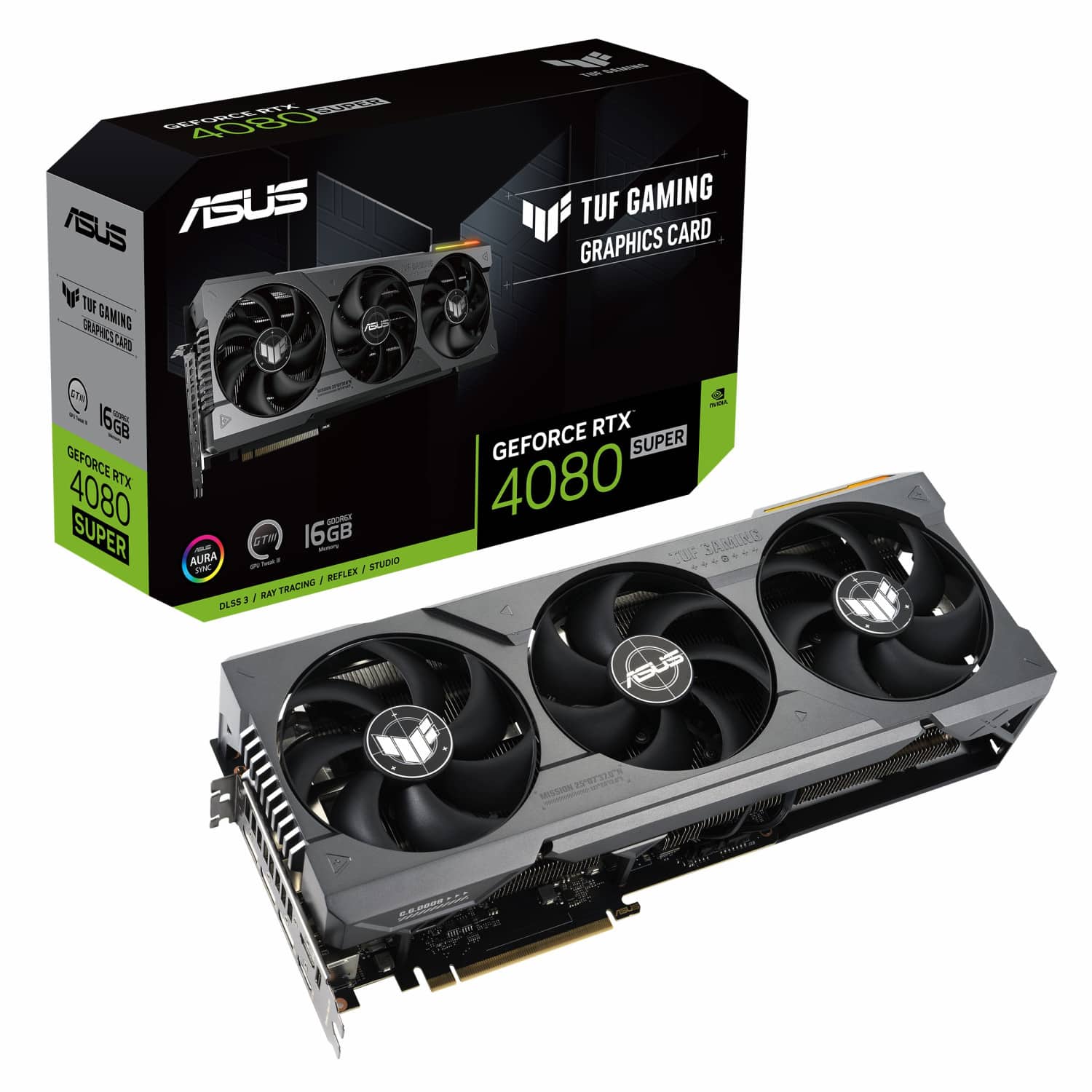 کارت گرافیک ASUS TUF GAMING RTX 4080 Super OC 16G_691c4a2e473d7.jpeg کارت گرافیک ASUS TUF GAMING RTX 4080 Super OC 16G - تصویر 1