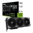 کارت گرافیک ASUS TUF GAMING RTX 5060 OC 8GB