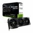 کارت گرافیک ASUS TUF Gaming RTX 5080 16G