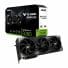کارت گرافیک ASUS TUF Gaming RTX 5080 O16G