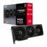 کارت گرافیک ASUS TUF Gaming RX 9070 OC 16GB