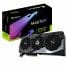 کارت گرافیک GIGABYTE AORUS RTX 4070 MASTER 12G