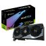 کارت گرافیک GIGABYTE AORUS RTX 4070 Super MASTER 12G