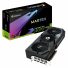 کارت گرافیک GIGABYTE AORUS RTX 4070 Ti Super MASTER 16G