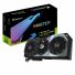 کارت گرافیک GIGABYTE AORUS RTX 4080 Super MASTER 16G