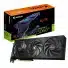 کارت گرافیک GIGABYTE AORUS RTX 5060 Ti Elite OC 16G
