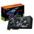 کارت گرافیک GIGABYTE AORUS RTX 5070 Master 12G