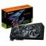 کارت گرافیک GIGABYTE AORUS RTX 5070 Ti Master 16G