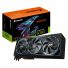 کارت گرافیک GIGABYTE AORUS RTX 5080 Master 16G