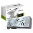 کارت گرافیک GIGABYTE AORUS RTX 5080 Master Ice 16G