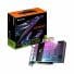 کارت گرافیک GIGABYTE AORUS RTX 5080 Xtreme Waterforce WB 16G