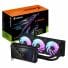 کارت گرافیک GIGABYTE AORUS RTX 5080 Xtreme Waterforce16G