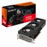 کارت گرافیک GIGABYTE Radeon RX 7600 XT GAMING OC 16G