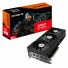 کارت گرافیک GIGABYTE Radeon RX 7700 XT GAMING OC 12G