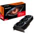 کارت گرافیک GIGABYTE Radeon RX 7900 XT 20G