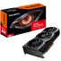 کارت گرافیک GIGABYTE Radeon RX 7900 XTX 24G