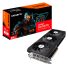 کارت گرافیک GIGABYTE Radeon RX 7900 XTX GAMING 24G