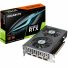 کارت گرافیک GIGABYTE RTX 3050 EAGLE OC 6G