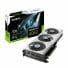 کارت گرافیک GIGABYTE RTX 4060 EAGLE ICE OC 8G