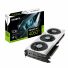 کارت گرافیک GIGABYTE RTX 4060 Ti EAGLE ICE OC 8G