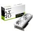 کارت گرافیک GIGABYTE RTX 4070 Super AERO OC 12G
