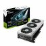 کارت گرافیک GIGABYTE RTX 4070 Super EAGLE ICE OC 12G