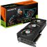 کارت گرافیک GIGABYTE RTX 4070 Super GAMING OC 12G