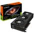 کارت گرافیک GIGABYTE RTX 4070 Super Windforce OC 12G