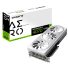کارت گرافیک GIGABYTE RTX 4070 Ti Super AERO OC 16G