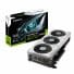 کارت گرافیک GIGABYTE RTX 4070 Ti Super EAGLE ICE OC 16G