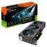 کارت گرافیک GIGABYTE RTX 4070 Ti Super EAGLE OC 16G