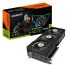 کارت گرافیک GIGABYTE RTX 4070 Ti Super GAMING OC 16G