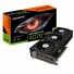 کارت گرافیک GIGABYTE RTX 4070 Ti Super Windforce OC 16G