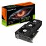 کارت گرافیک GIGABYTE RTX 4070 Ti WINDFORCE OC 12G