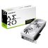 کارت گرافیک GIGABYTE RTX 4080 AERO OC 16G